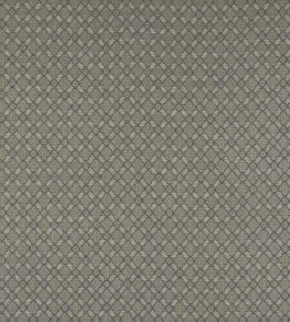 Castele Fabric by Colefax and Fowler Forest Castele Fabric by Colefax and Fowler Forest