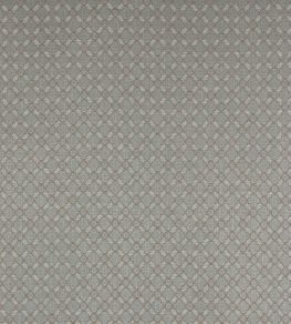 Castele Fabric by Colefax and Fowler Old Blue Castele Fabric by Colefax and Fowler Old Blue