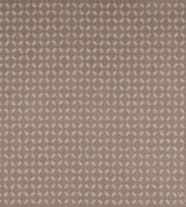 Castele Fabric by Colefax and Fowler Pink Castele Fabric by Colefax and Fowler Pink