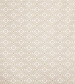 Castelli Fabric by Prestigious Textiles Husk
