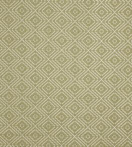Castelli Fabric by Prestigious Textiles Spruce