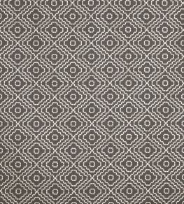 Castelli Fabric by Prestigious Textiles Storm