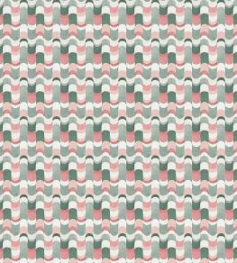 Castillo Fabric by Prestigious Textiles Mojito Castillo Fabric by Prestigious Textiles Mojito
