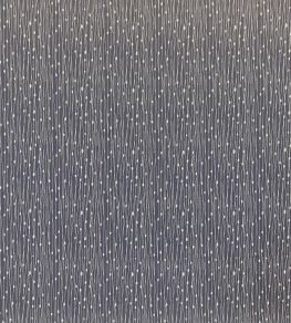 Castres Fabric by Casal Granit Castres Fabric by Casal Granit