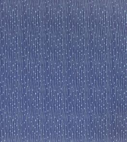 Castres Fabric by Casal Outremer Castres Fabric by Casal Outremer