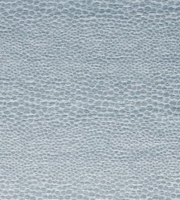 Castus Fabric by Clarke & Clarke Mineral Castus Fabric by Clarke & Clarke Mineral