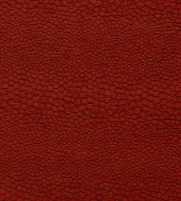 Castus Fabric by Clarke & Clarke Spice Castus Fabric by Clarke & Clarke Spice