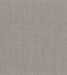 Casual 3M Fabric by Casamance Acier