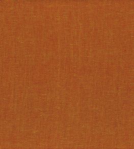 Casual 1.4M Fabric by Casamance Ambre Casual 1.4M Fabric by Casamance Ambre