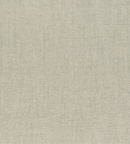 Casual 3M Fabric by Casamance Arctique