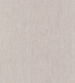 Casual 3M Fabric by Casamance Argile