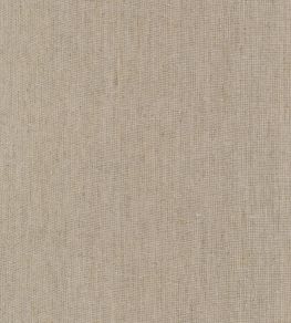 Casual 3M Fabric by Casamance Beige