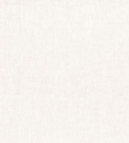 Casual 1.4M Fabric by Casamance Blanc Optique Casual 1.4M Fabric by Casamance Blanc Optique