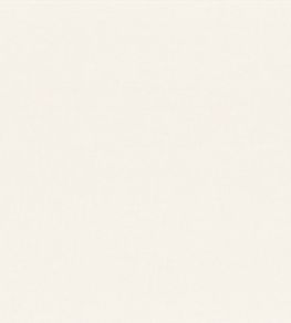 Casual 3M Fabric by Casamance Blanc Optique