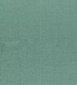Casual 1.4M Fabric by Casamance Celadon Casual 1.4M Fabric by Casamance Celadon