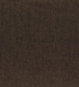 Casual 1.4M Fabric by Casamance Chocolat Casual 1.4M Fabric by Casamance Chocolat