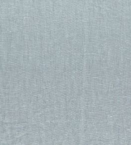 Casual 3M Fabric by Casamance Ciel