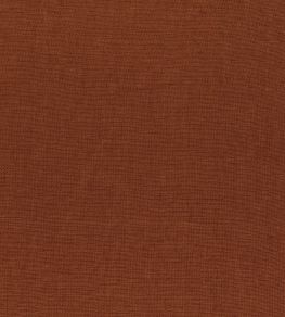 Casual 1.4M Fabric by Casamance Cognac