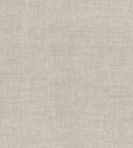 Casual 1.4M Fabric by Casamance Craie Casual 1.4M Fabric by Casamance Craie