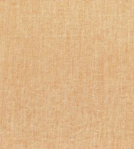 Casual 3M Fabric by Casamance Curry Casual 3M Fabric by Casamance Curry