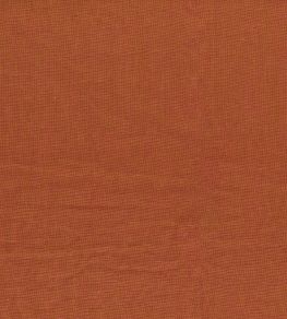 Casual 1.4M Fabric by Casamance Fraise