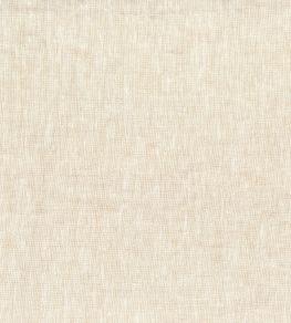 Casual 1.4M Fabric by Casamance Grege Casual 1.4M Fabric by Casamance Grege