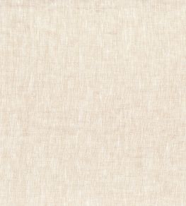 Casual 3M Fabric by Casamance Grege