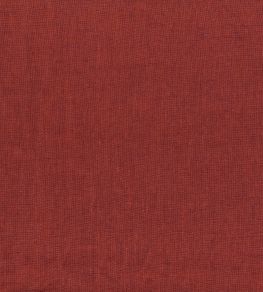 Casual 1.4M Fabric by Casamance Grenat Casual 1.4M Fabric by Casamance Grenat