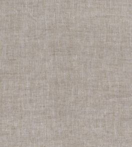 Casual 3M Fabric by Casamance Gris Cendre Casual 3M Fabric by Casamance Gris Cendre