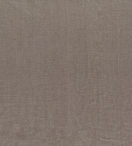 Casual 3M Fabric by Casamance Gris Fusain