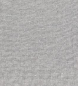 Casual 3M Fabric by Casamance Gris Nuage