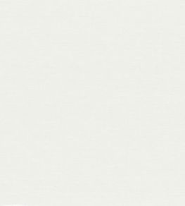 Casual 1.4M Fabric by Casamance Ivoire Casual 1.4M Fabric by Casamance Ivoire