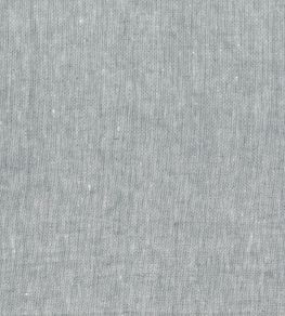 Casual 3M Fabric by Casamance Jeans