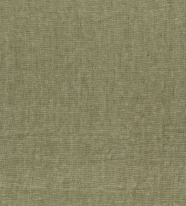 Casual 3M Fabric by Casamance Kaki Casual 3M Fabric by Casamance Kaki