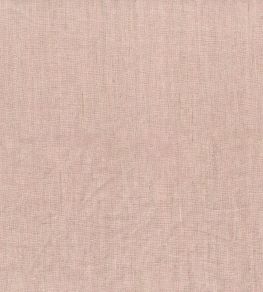 Casual 3M Fabric by Casamance Lilas