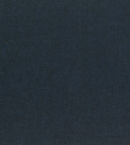 Casual 1.4M Fabric by Casamance Marine