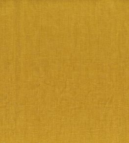 Casual 1.4M Fabric by Casamance Mimosa Casual 1.4M Fabric by Casamance Mimosa