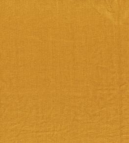 Casual 1.4M Fabric by Casamance Moutarde