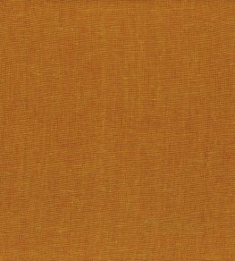 Casual 1.4M Fabric by Casamance Ocre