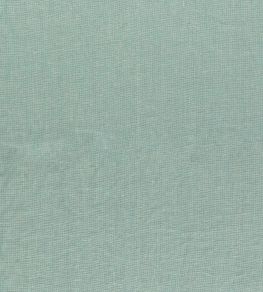Casual 1.4M Fabric by Casamance Opaline