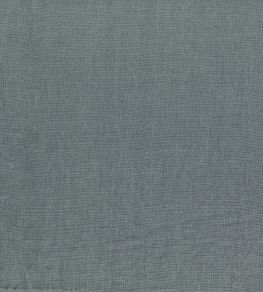 Casual 1.4M Fabric by Casamance Orage Casual 1.4M Fabric by Casamance Orage