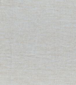 Casual 3M Fabric by Casamance Perle Casual 3M Fabric by Casamance Perle