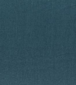 Casual 1.4M Fabric by Casamance Petrole