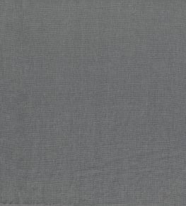 Casual 3M Fabric by Casamance Pierre Bleue