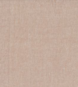 Casual 1.4M Fabric by Casamance Rose Poudree