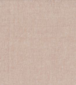 Casual 3M Fabric by Casamance Rose Poudree Casual 3M Fabric by Casamance Rose Poudree