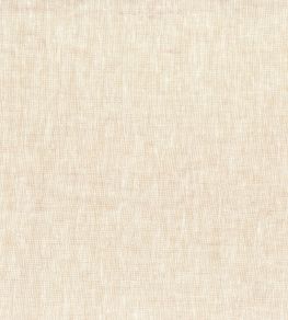 Casual 3M Fabric by Casamance Sable