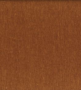 Casual 1.4M Fabric by Casamance Terre De Sienne