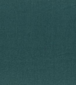 Casual 1.4M Fabric by Casamance Topaze Casual 1.4M Fabric by Casamance Topaze