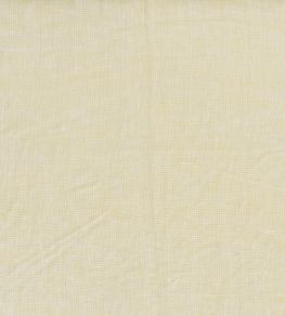 Casual 1.4M Fabric by Casamance Vanille Casual 1.4M Fabric by Casamance Vanille